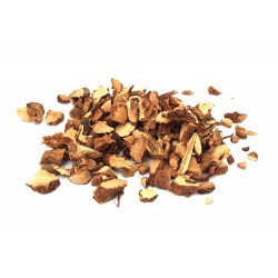 10gms Calamus Root